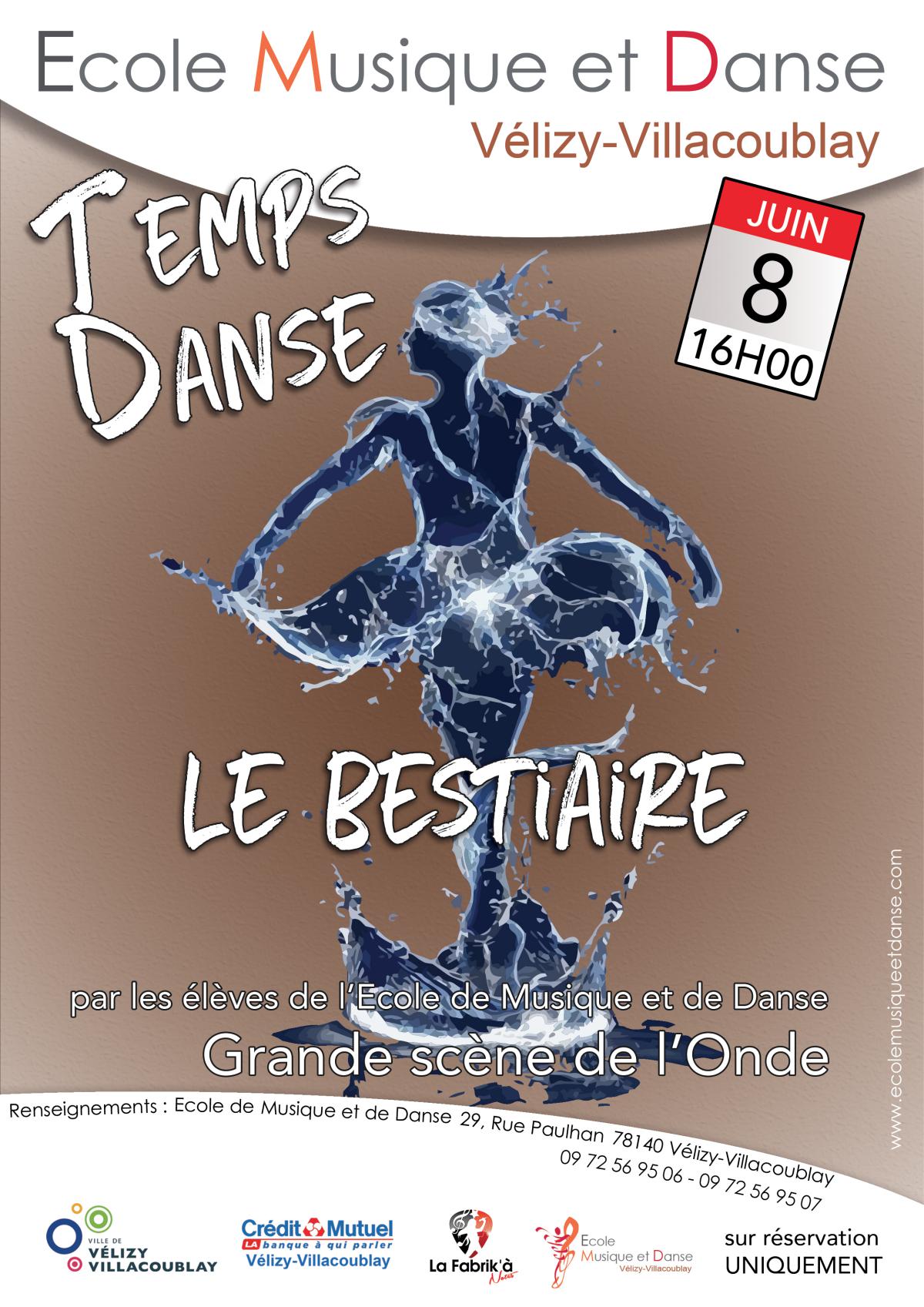 Cliquez pour voir les photos